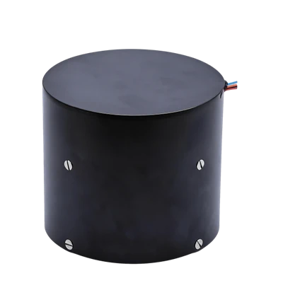 F3X80 trijų-Axis FOG IMU