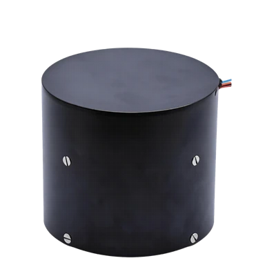F3X90 trijų-Axis FOG IMU